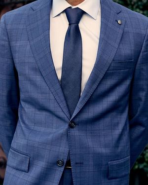 Image post by @hartschaffner on Instagram