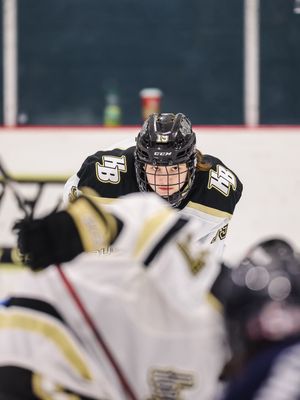 Image post by @honeybakedhc on Instagram