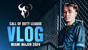 Video post by @rokkrmn on YouTube