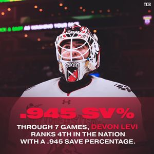 Image post by @futureofthe716 on Instagram