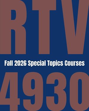 Image post by @ufmpmt on Instagram