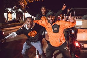 Image post by @osumbb on Instagram
