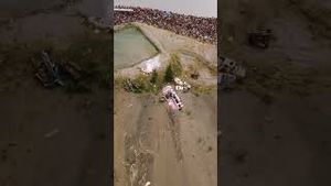 Video post by @gopro on YouTube
