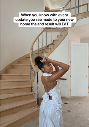 Video post by @jaylabrenae5 on TikTok