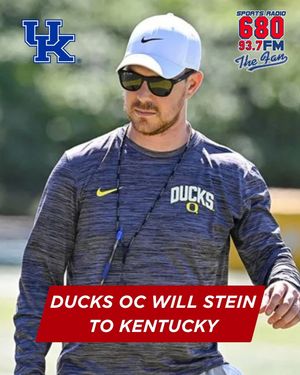 Image post by @680thefan on Instagram