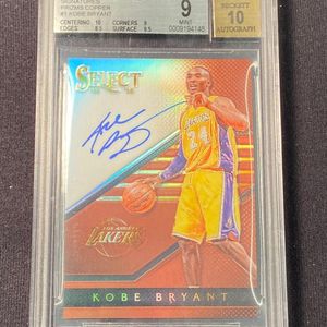 Image post by @sportscard_central on Instagram
