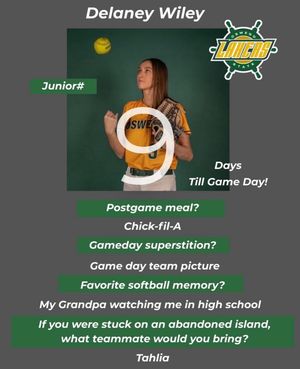 Image post by @oswegostatesb on Instagram