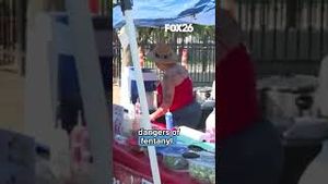 Video post by @kmphfox26 on YouTube