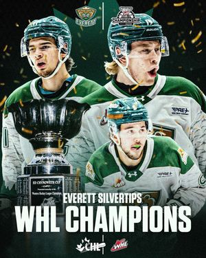 Image post by @chlhockey on Instagram