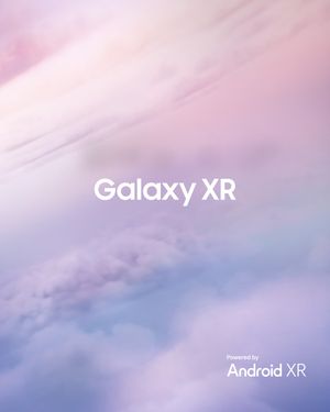 Image post by @samsungmobileusa on Instagram