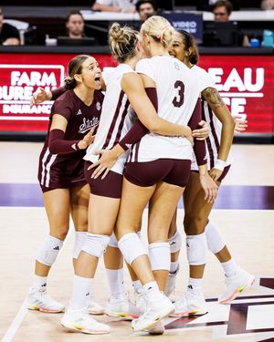 Image post by @hailstatevb on Instagram