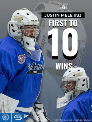 Image post by @lisportsnetwork on Instagram