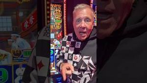 Video post by @vegasmatt on YouTube