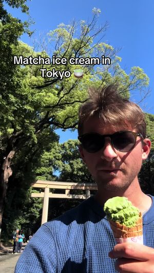 Video post by @txmtravel1 on TikTok