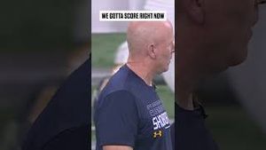 Video post by @xfl on YouTube