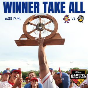 Image post by @hottotsbaseball on Instagram