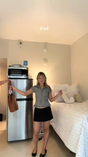 Video post by @juliaathomasss on Instagram