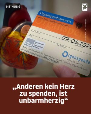 Video post by @stern_de on TikTok
