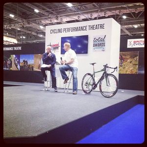 Image post by @vitusbikes on Instagram