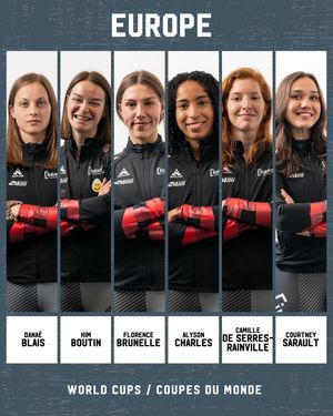 Image post by @ssc_pvc on Instagram