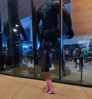 Image post by @elizabethpickettt on Instagram