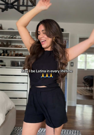 Video post by @byerikabatista on TikTok