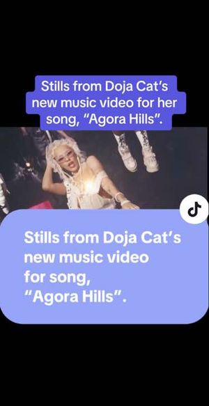 Video post by @popbase on TikTok