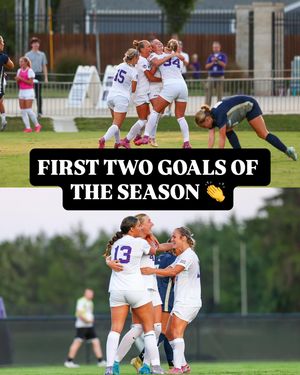 Image post by @kstatesoc on Instagram