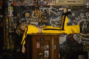 Image post by @friskmegoodinc on Facebook