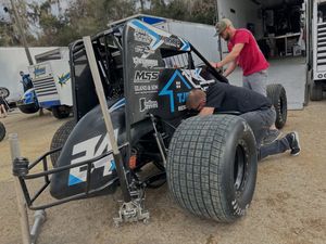 Image post by @usacnation on Instagram