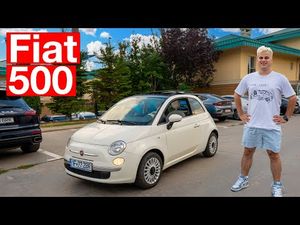 Video post by @zbir on YouTube