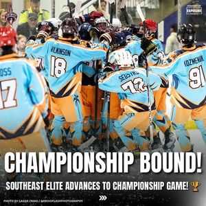 Image post by @torontoexposurecup on Instagram