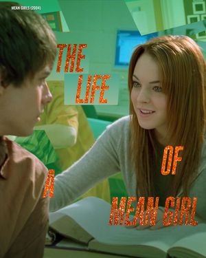Video post by @meangirls on TikTok