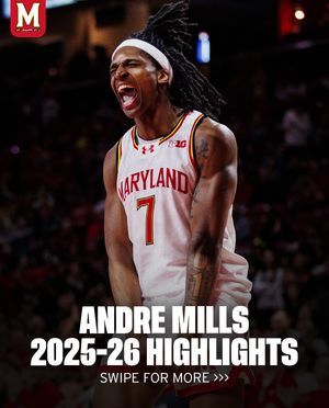 Image post by @terrapinhoops on Instagram