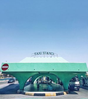 Image post by @instaz1z on Instagram