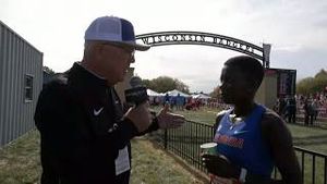 Video post by @runnerspace on YouTube
