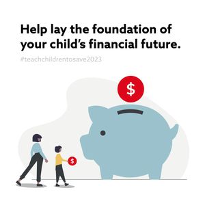 Image post by @simmons_bank on Twitter