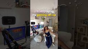 Video post by @krystalogy on YouTube