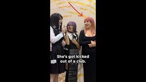 Video post by @vizmedia on YouTube