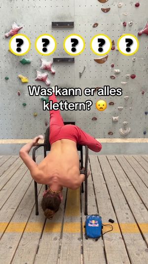 Video post by @redbullaustria on TikTok