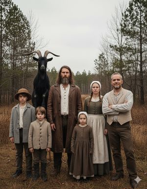 Image post by @eddbuzz_9 on Instagram