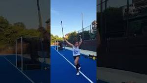 Video post by @ncaa on YouTube