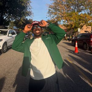 Image post by @ohthatsquan on Instagram