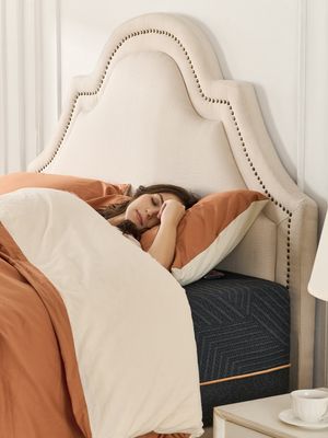 Image post by @egohomeofficial on Instagram
