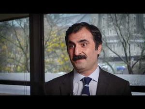 Video post by @globalcornell on YouTube