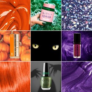 Image post by @sallybeauty on Instagram