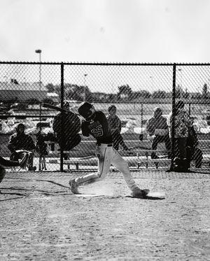 Image post by @isuclubbaseball on Instagram