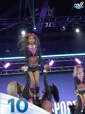 Image post by @varsityallstar on Instagram