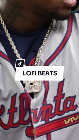 Video post by @braves on TikTok