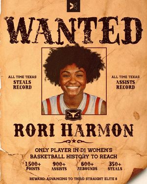 Image post by @togethxr on Instagram